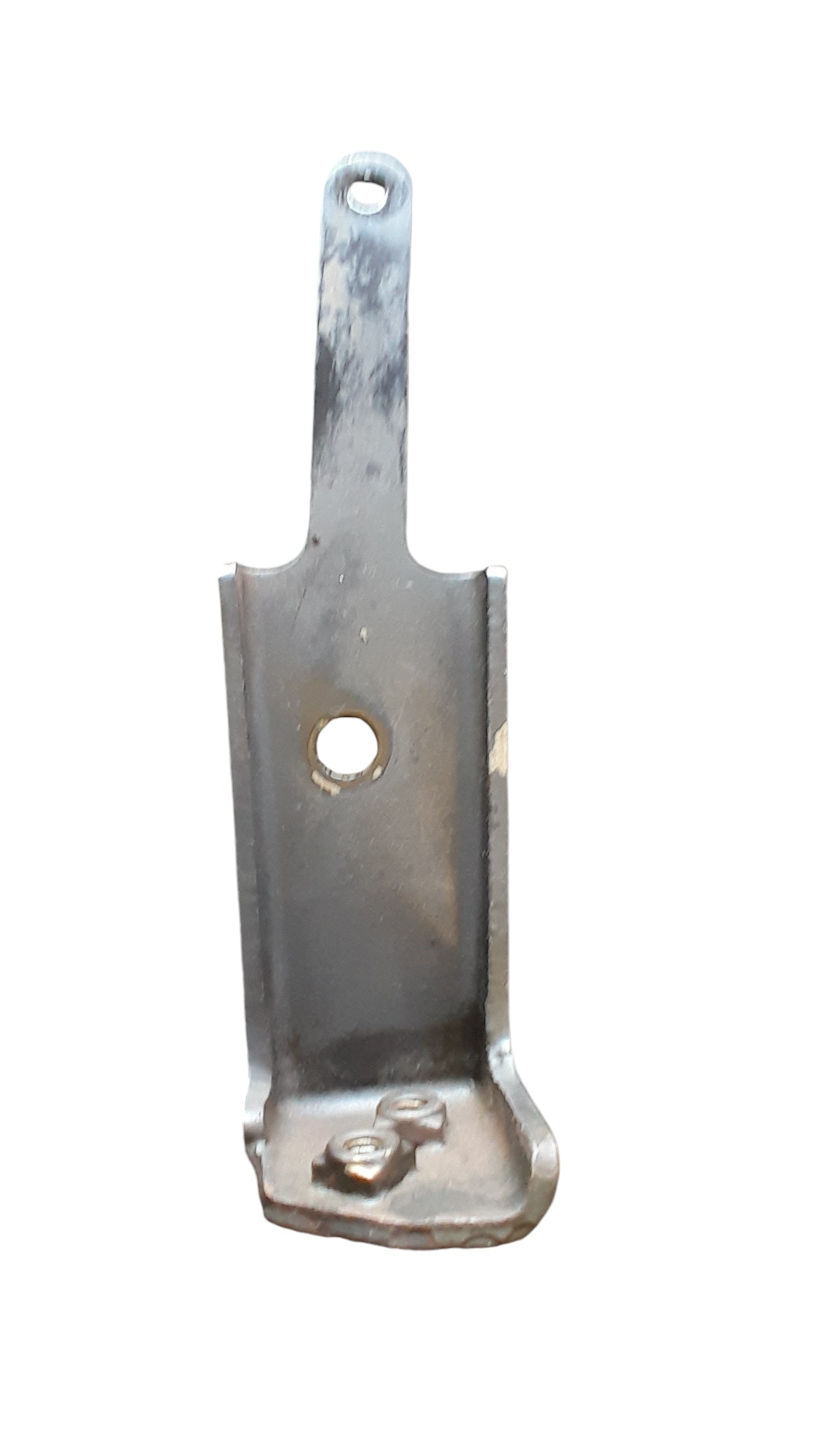 Suporte Flexível Superior Original Scania S4 – 1480403 4