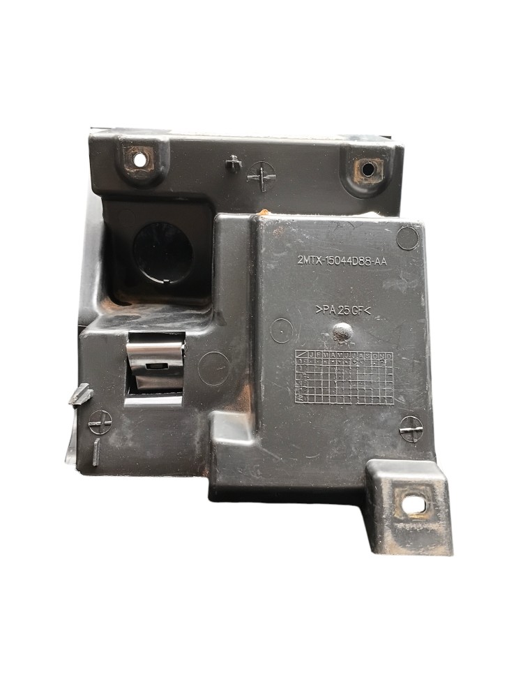 BASE CINZEIRO ORIGINAL MERCEDES ACCELO – A9798100630