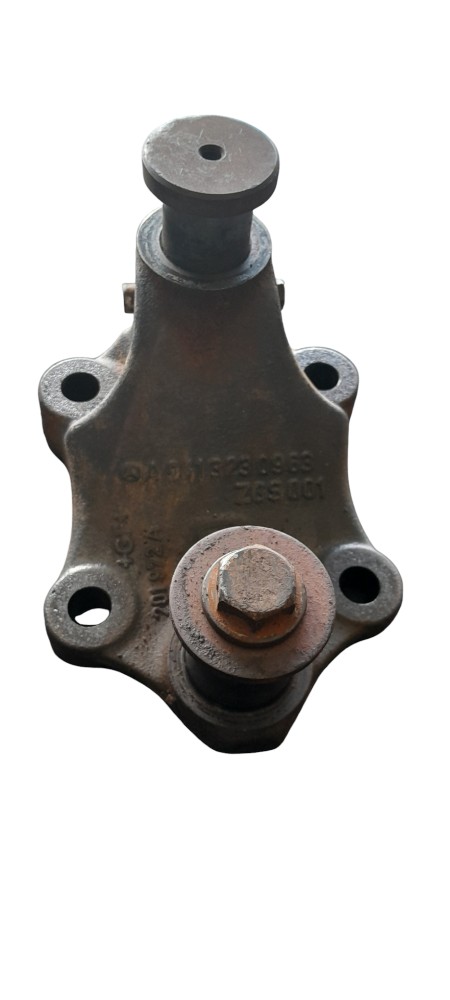 Suporte Montagem Estabilizador Dianteiro Mb – A9413230963 2