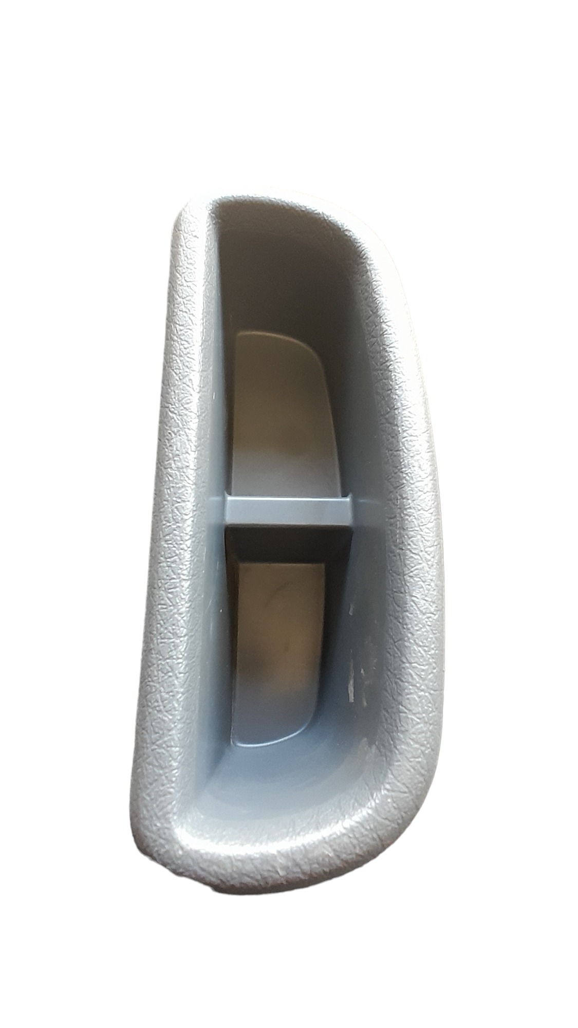 Porta Objeto Central Volvo Fh  20591065