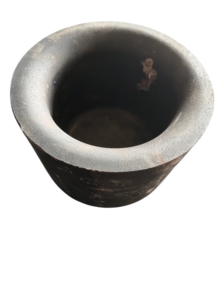 PORTA COPOS ORIGINAL SCANIA S5 – 1435563