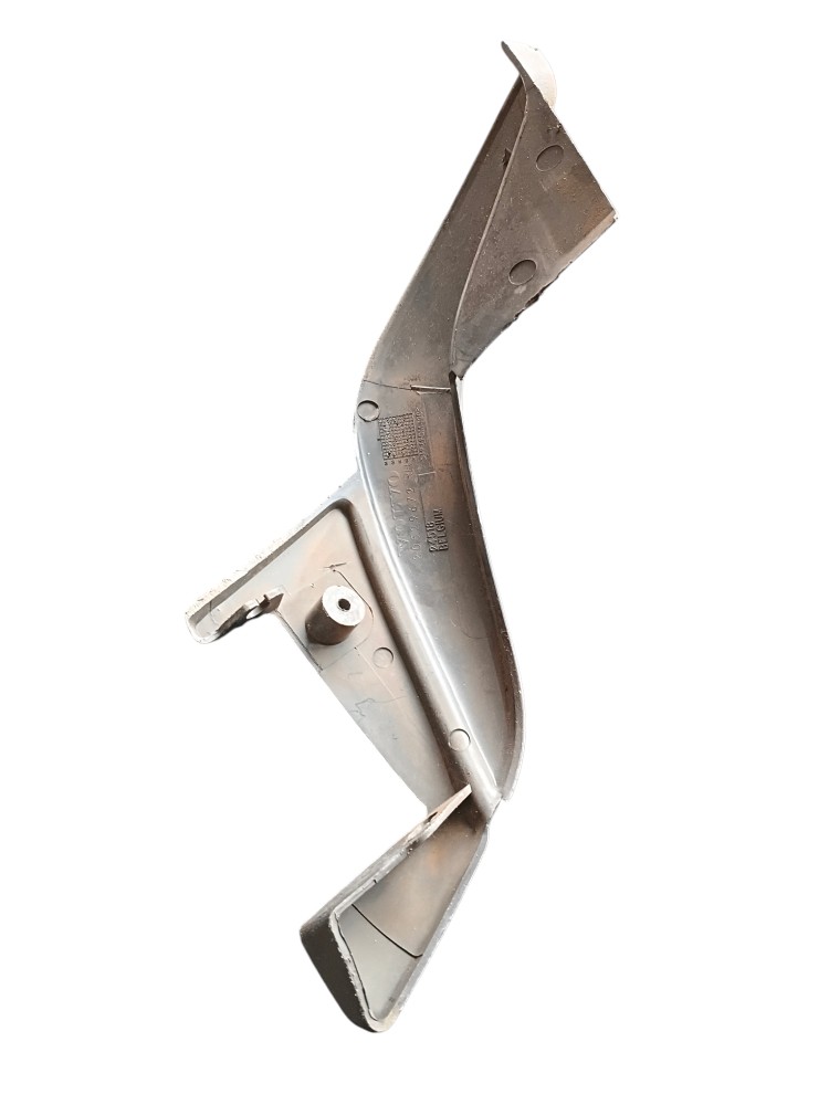 ACABAMENTO RETROVISOR LD ORIGINAL VOLVO FH 12 – 20529672