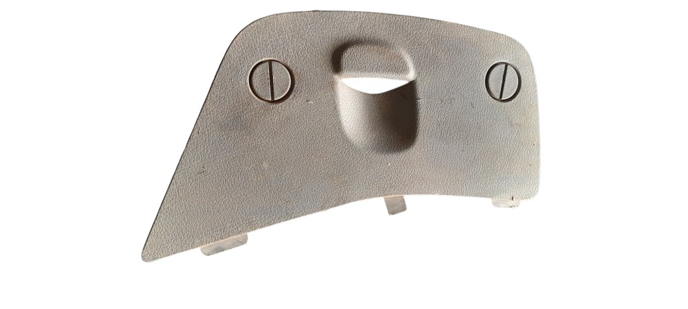Tanpa Lateral Painel Ld Mercedes Accelo 815 – A9796890239 3