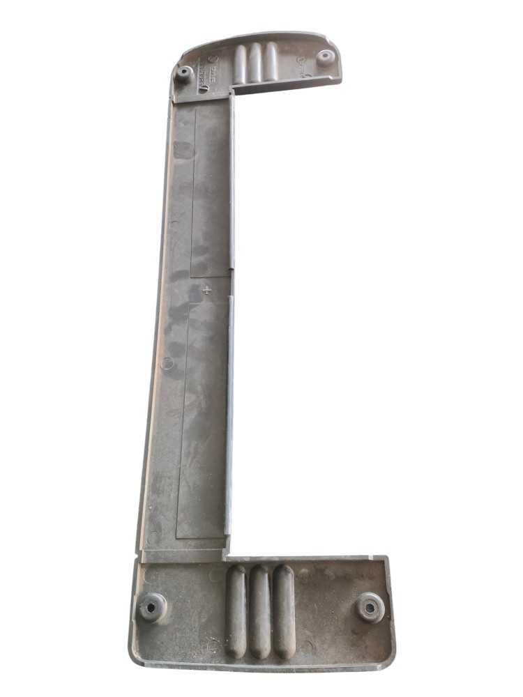 MOLDURA INTERNA PAINEL ORIGINAL DAF CF – 1349085