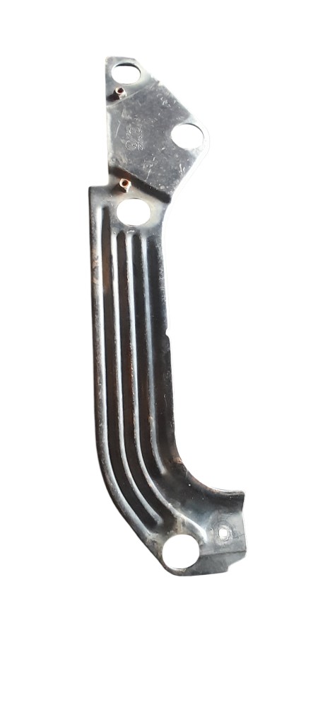 Suporte Fixação Grade Original Vw Constellation – 2r2853648 2