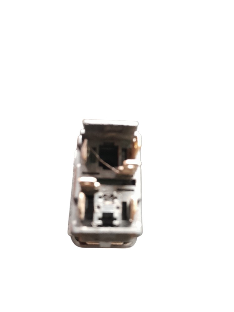 Botão Interruptor Farol Auxiliar Scania T113 – 353621 2