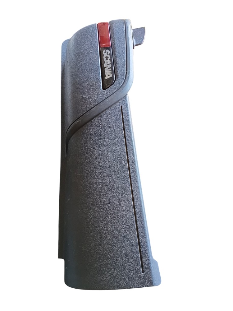 MOLDURA DA PORTA LE ORIGINAL SCANIA PGR – 1856334 2
