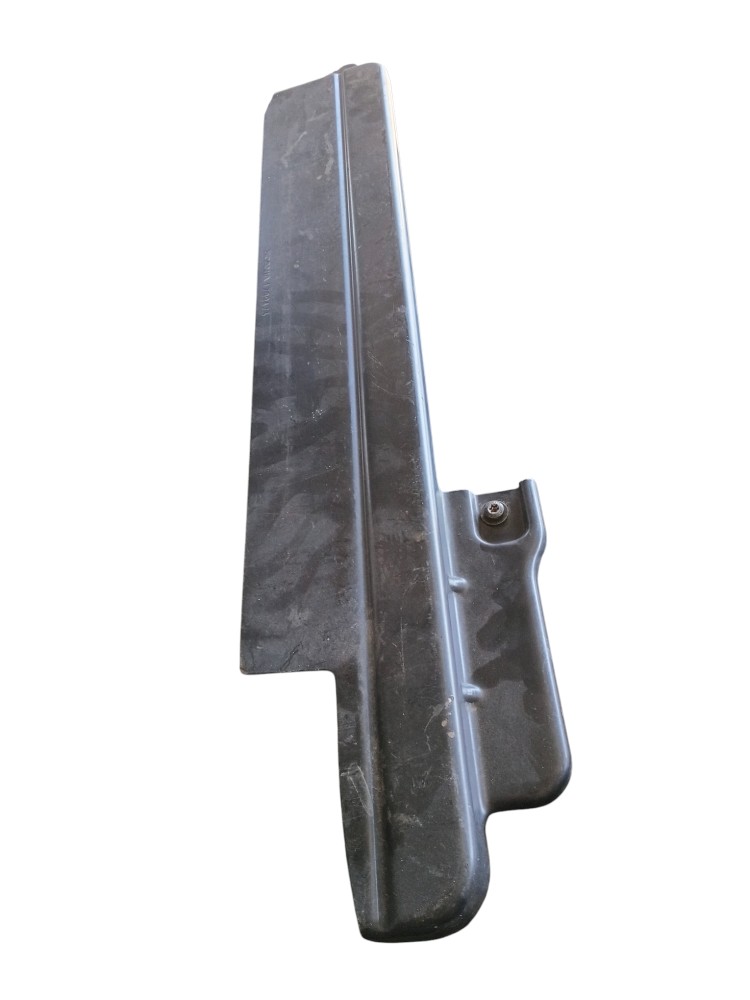 SUPORTE TRAVESSA DA CAMA ORIGINAL SCANIA S5 – 1799473 2