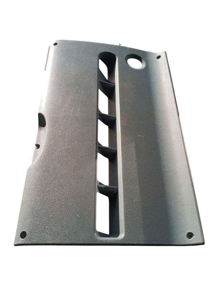 ACABAMENTO DO PAINEL ORIGINAL DAF CF – 1352694 2