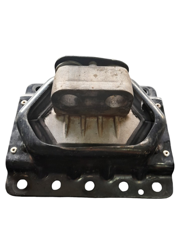 Coxim Traseiro Motor Cambio Volvo Fh Fm Original – 20723224 2