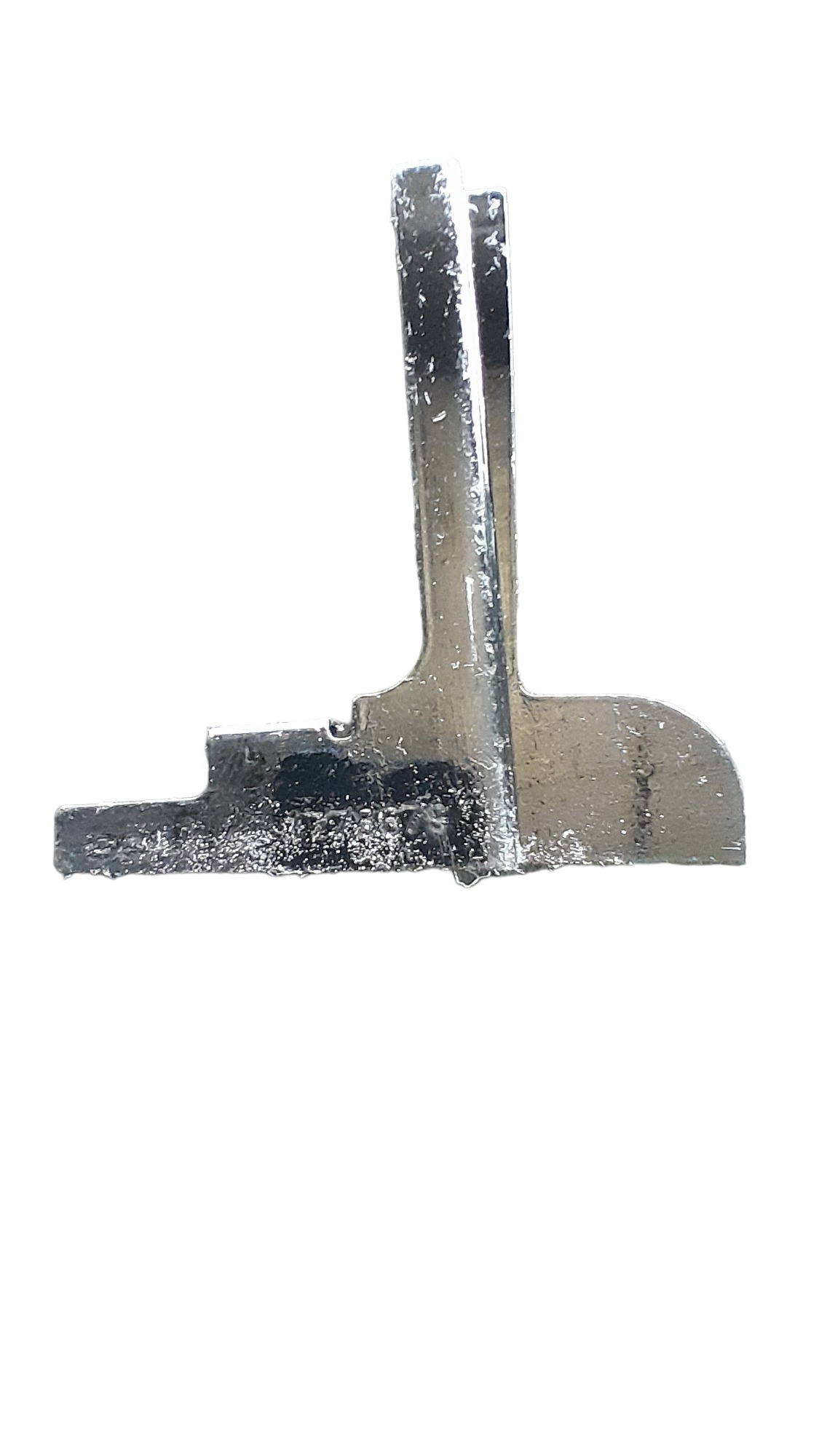 Suporte De Proteção De Recirculação Original Scania -1778679 2