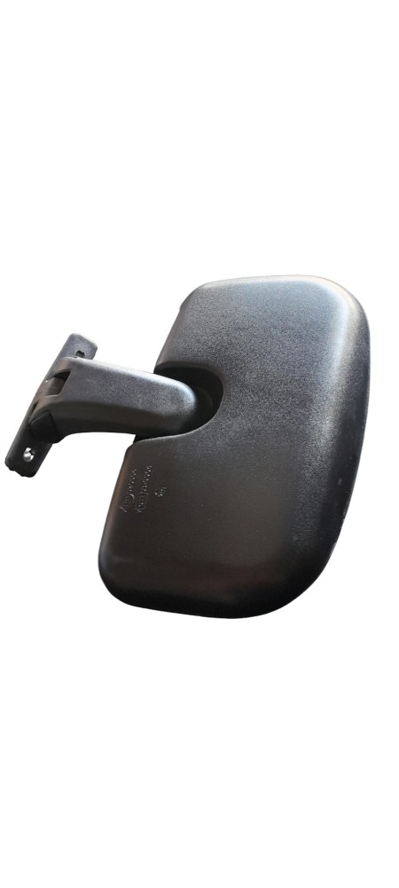 RETROVISOR AUXILIAR CABINE SCANIA S4 PGR HIGHLINE STREAMLINE