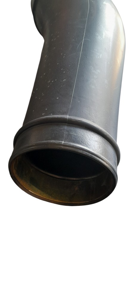 TUBO FILTRO DE AR ORIGINAL DAF – 1371791 2