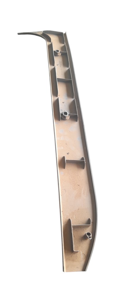 REVESTIMENTO COLUNA INTERNA LD ORIGINAL SCANIA S4 – 1396564