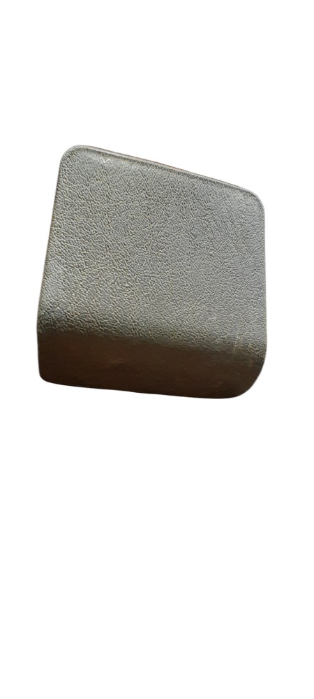 Tampa Acabamento Painel Original Scania S4 – 1367444 2