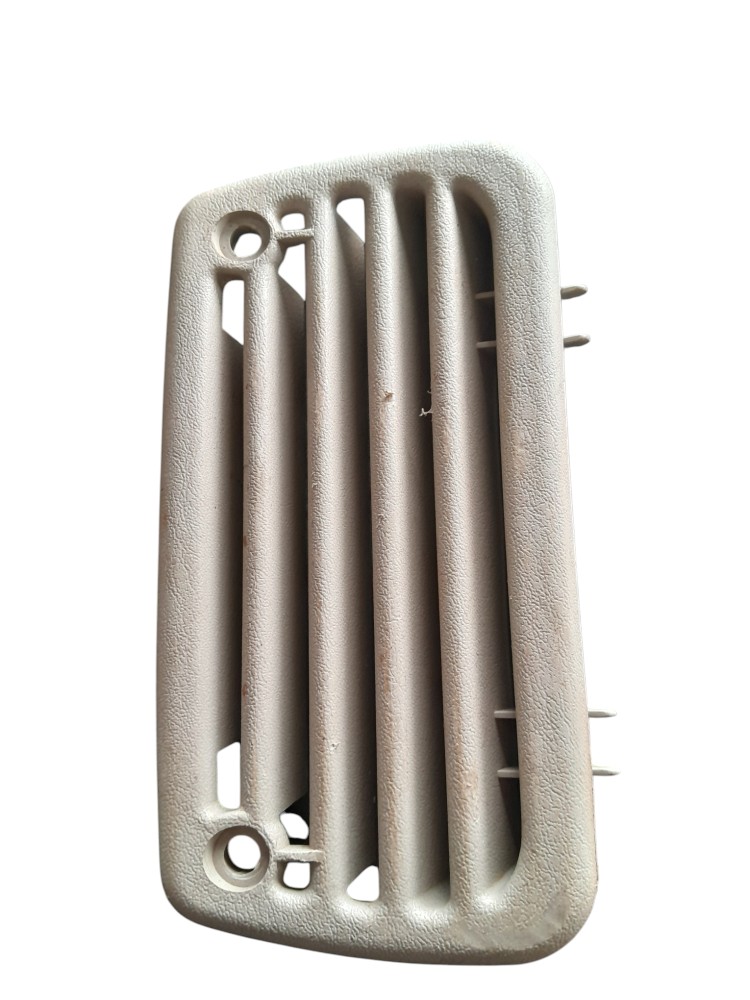 Grade Entrada De Ar Cabine Original Scania S4 – 1346483 2