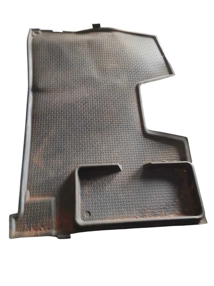 TAPETE CONSOLE SUPORTE ORIGINAL SCANIA PGR – 1770308 1