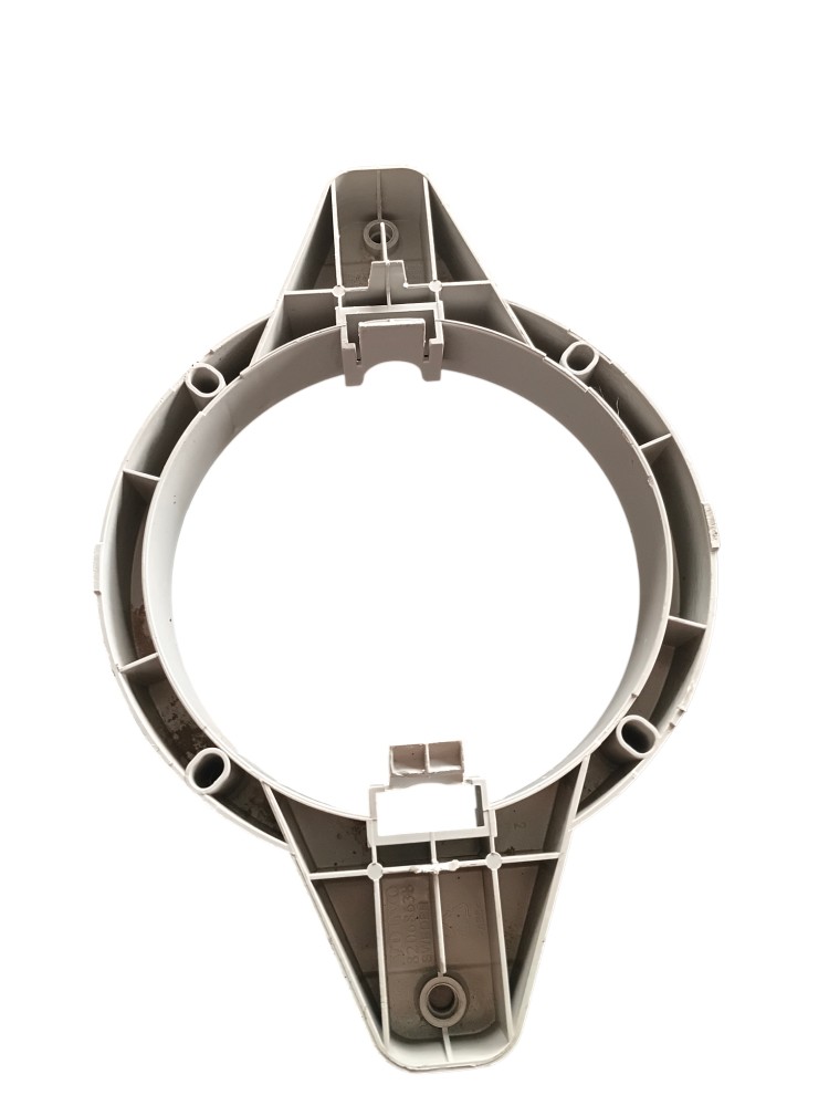 Suporte Do Alto Falante Original Volvo Fh – 82068638
