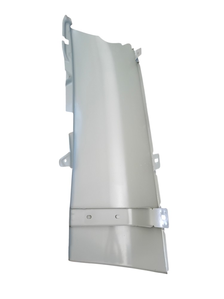 DEFLETOR COLUNA BOCHECHA LE VOLVO FH – 20379175 2