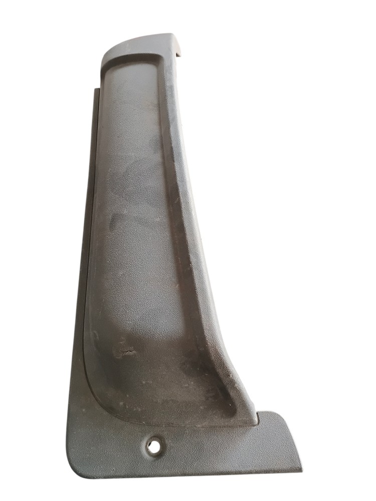PORTA OBJETOS DA PORTA LD ORIGINAL SCANIA PGR – 1425658