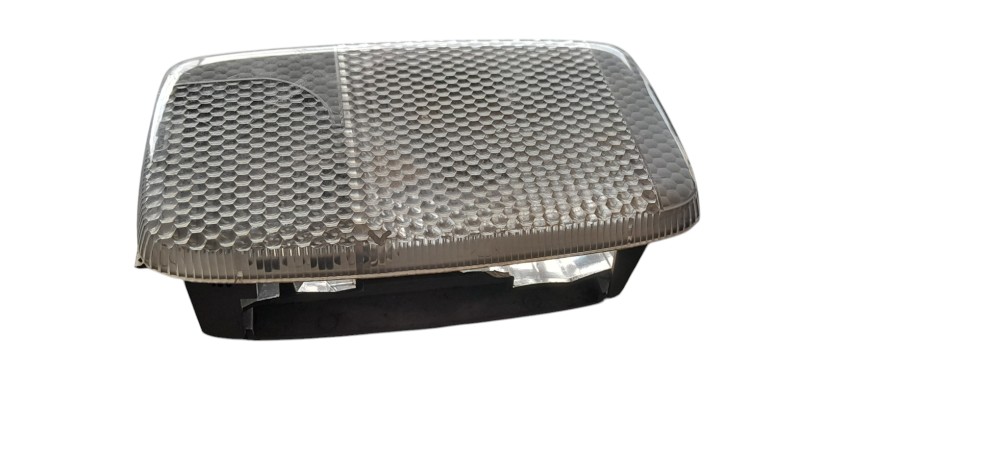 Lez De Teto Original Scania Pgr S4 S5 – 158940 2
