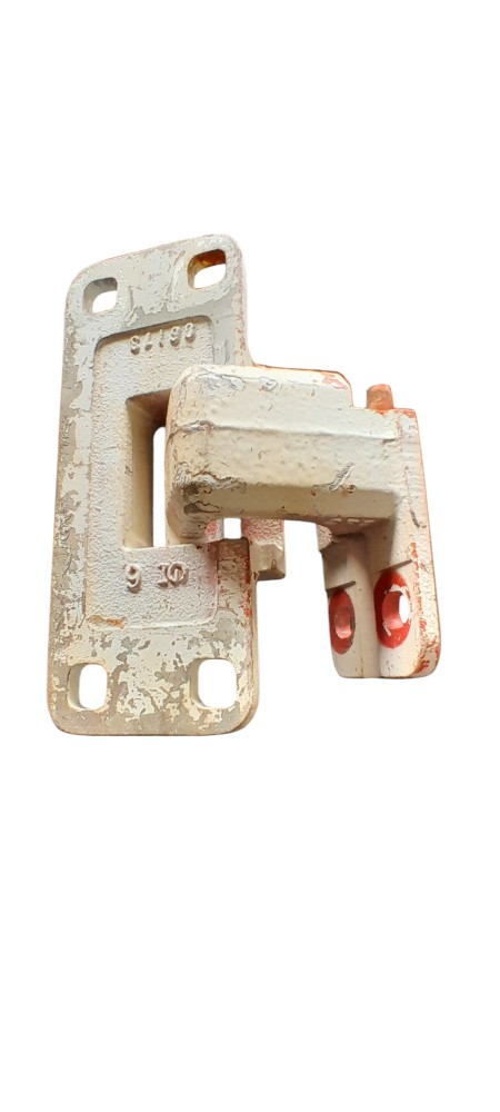 Dobradiça Da Porta Dianteira Vw Constellation – 8100200 2