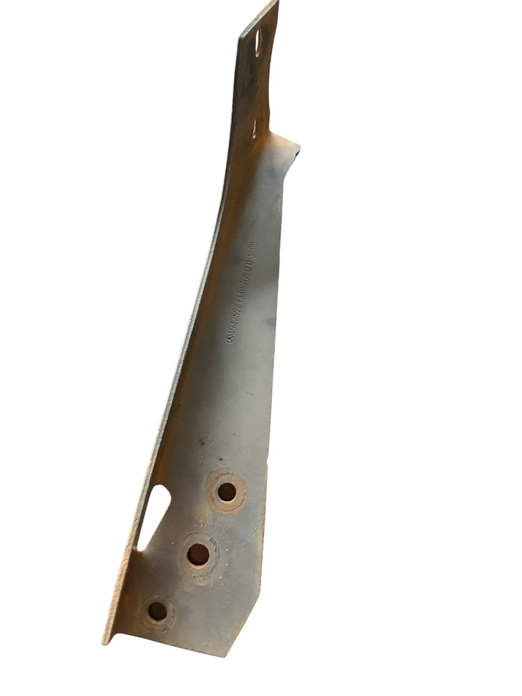 Suporte Original Mercedes Benz – A9425284340 2
