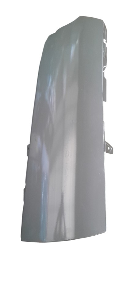 Defletor Bochecha Ar Volvo Fh – 20379175 2