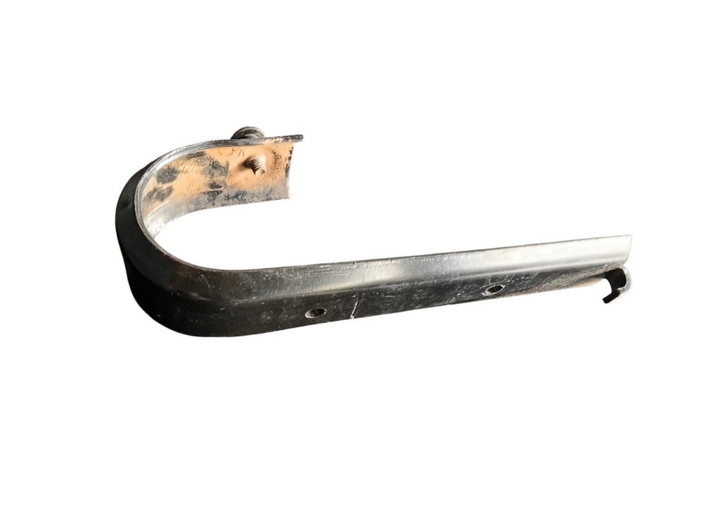 SUPORTE DA PRATELEIRA ORIGINAL SCANIA 124 PGR – 1798066