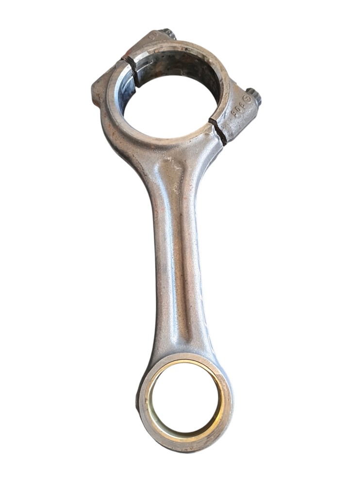 BIELA DO MOTOR ORIGINAL MERCEDES BENZ OM906 – 9060300320