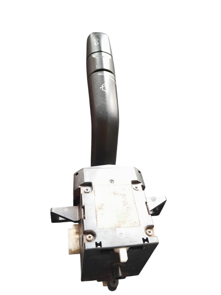 Chave Limpador Luz Alta Seta Original Scania S5 – 1542529 4