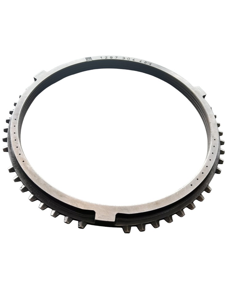 Anel Sincronizador 3/4 Marcha Caixa Cambio Zf – 1297304484 4