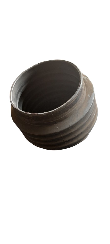 MANGUEIRA FOLE FILTRO DE AR ORIGINAL MERCEDES – A9415281182