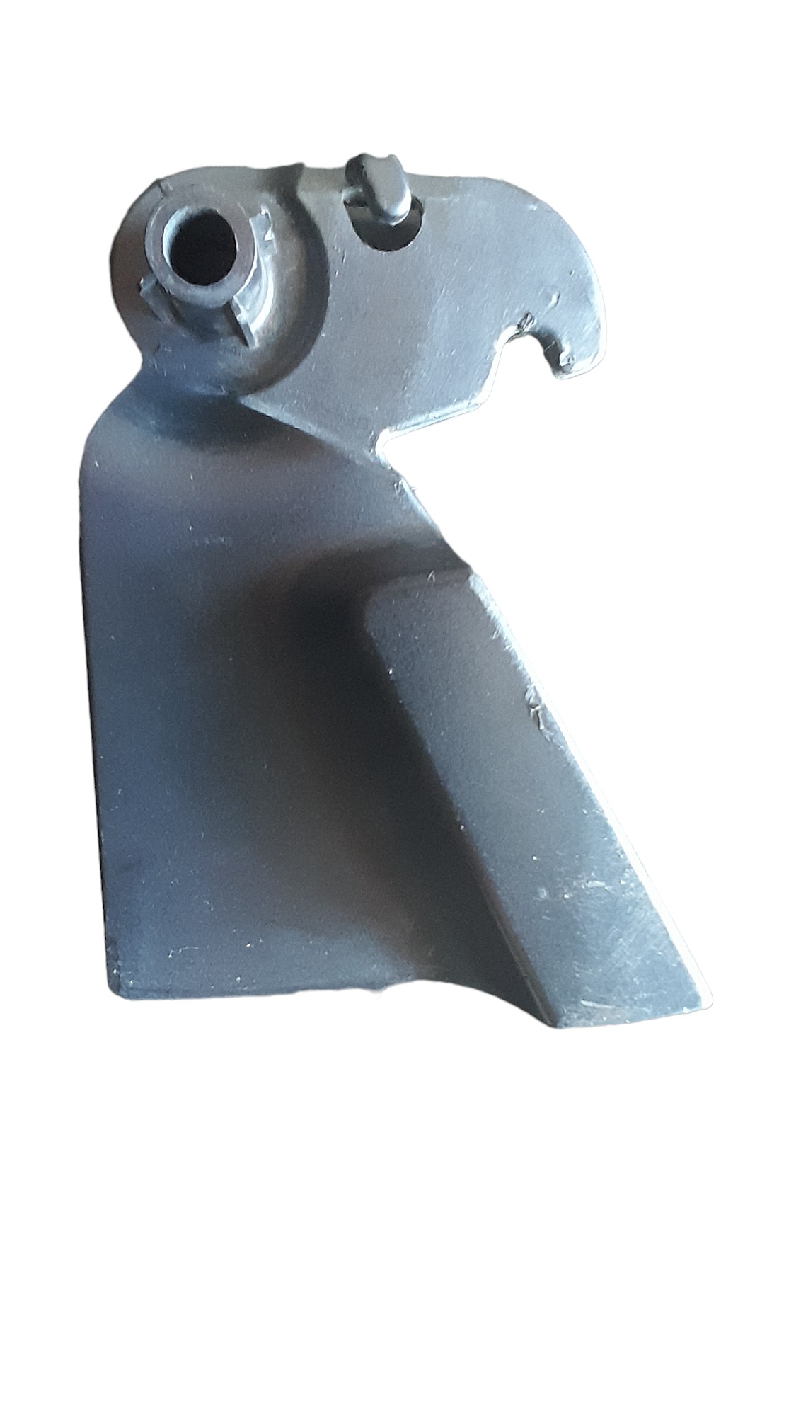 Ajuste Do Encosto Do Banco Le Original Scania Pgr – 113739 2