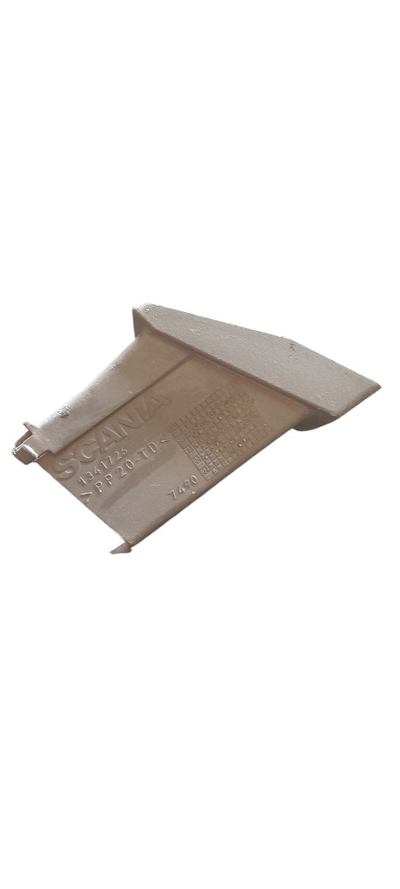 DUTO DE AR DO PAINEL ORIGINAL SCANIA S4 – 1341726