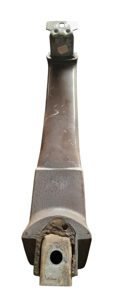APOIO BRAÇO LE ORIGINAL SCANIA 124 S4 – 1346171