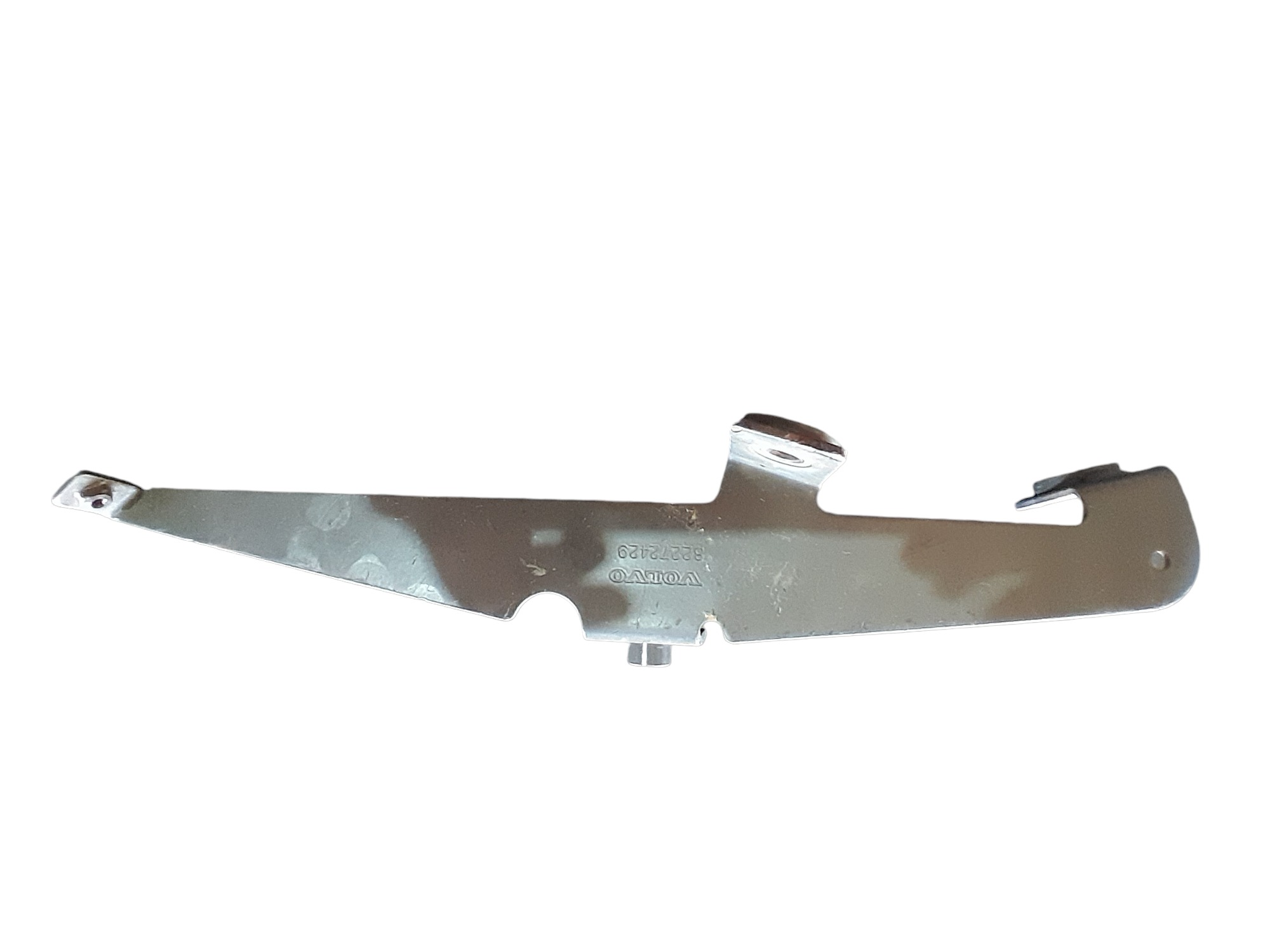 Suporte Quebra Sol Original Volvo – 82272429 4
