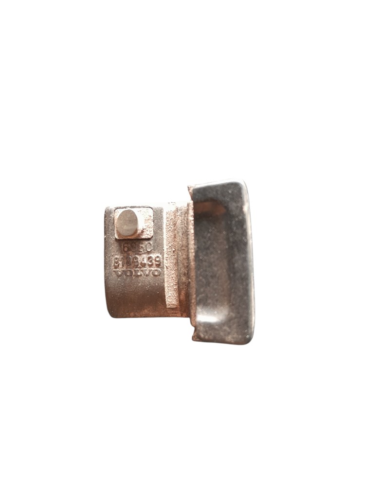 Trava Fecho Console Teto Original Volvo Fh – 8189439 3