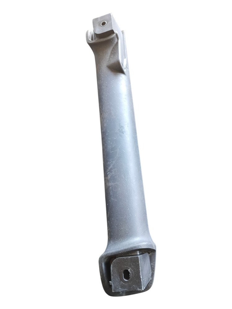 MAÇANETA INTERNA PORTA LD ORIGINAL SCANIA PGR – 1907850