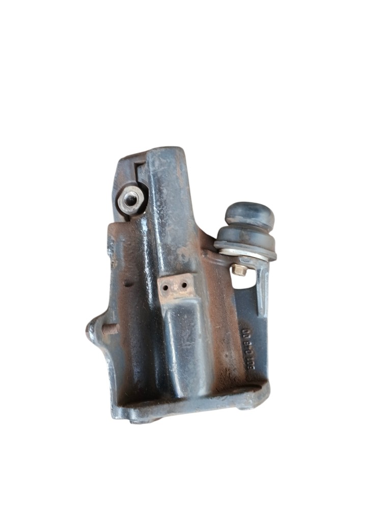 SUPORTE DA TORRE BARRA LE ORIGINAL SCANIA S4 – 1728319 2