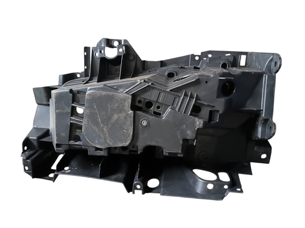 BOJO DO FAROL LE VOLVO FH D13 – 82056986