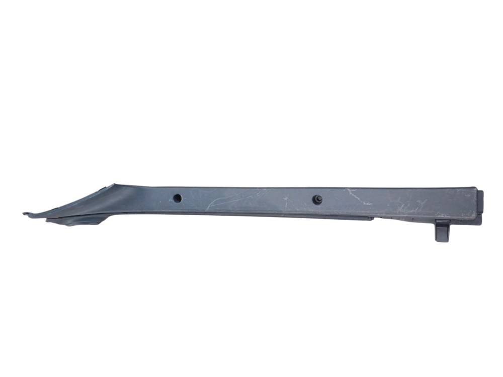 ACABAMENTO COLUNA TETO SUPERIOR ORIGINAL SCANIA S5 – 1929906 2