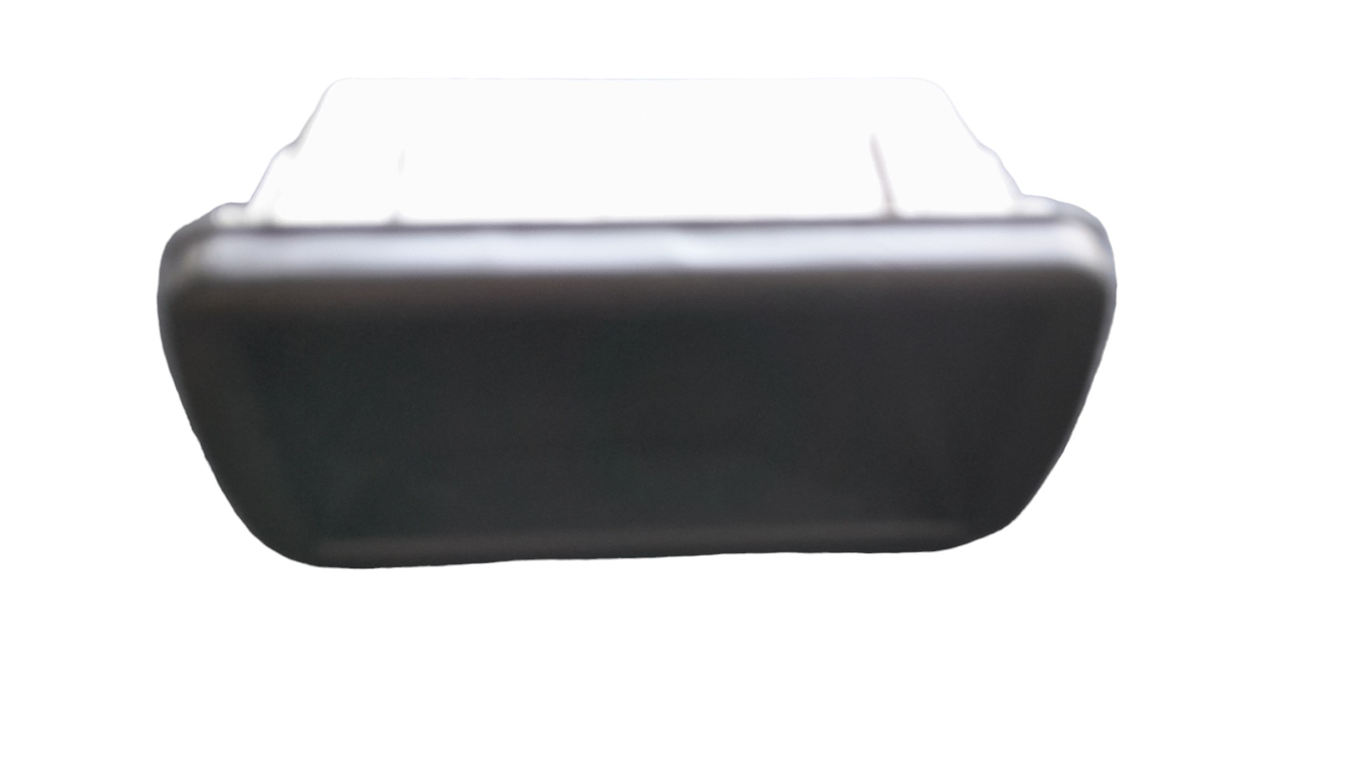Porta Objetos Do Painel Mercedes Benz Actros  – A9436890247 5