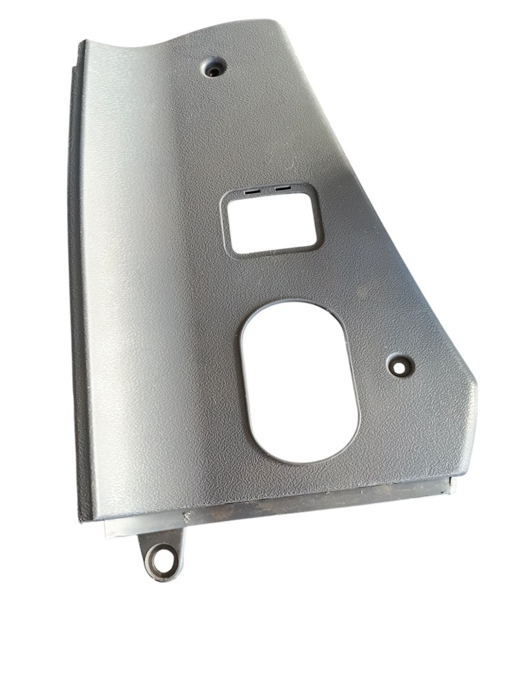 ACABAMENTO INTERNO PAINEL ORIGINAL SCANIA S5 – 1736338 2