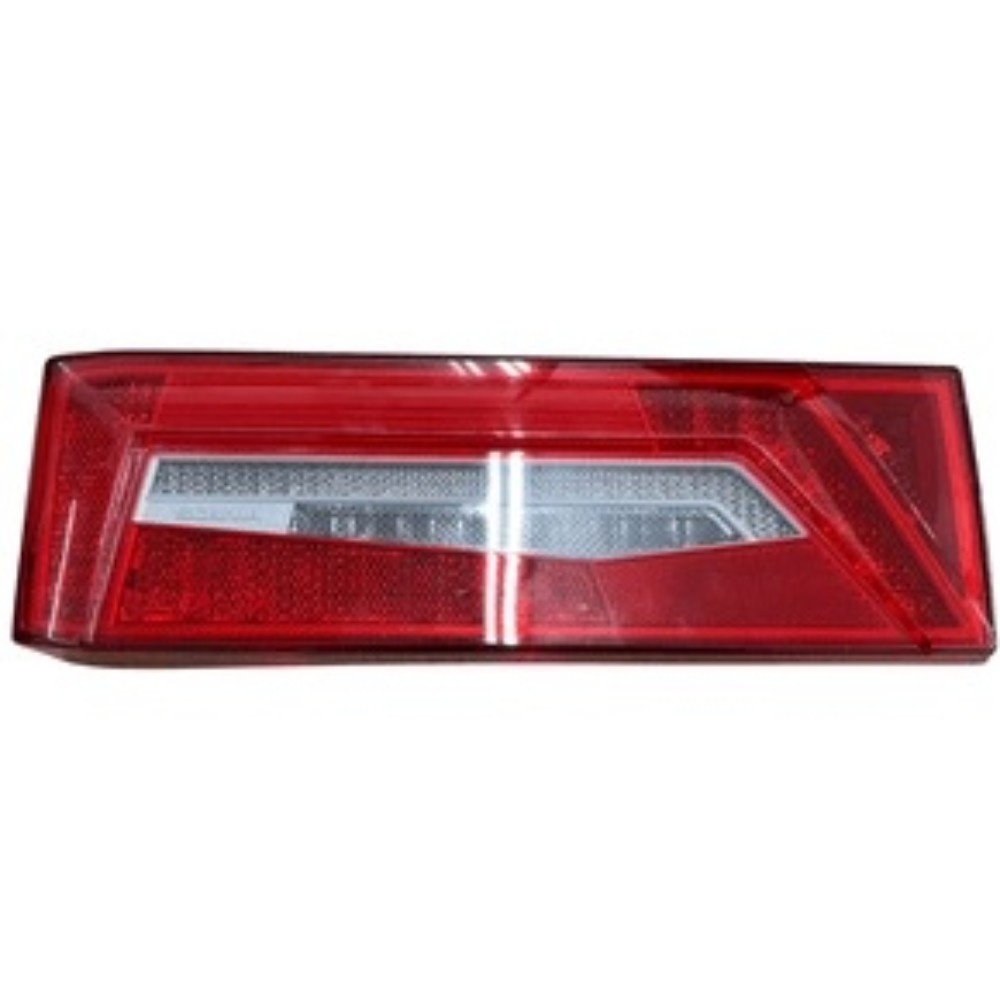 LANTERNA TRASEIRA C/ VIGIA E LED SCANIA NTG LE – 2860829 1
