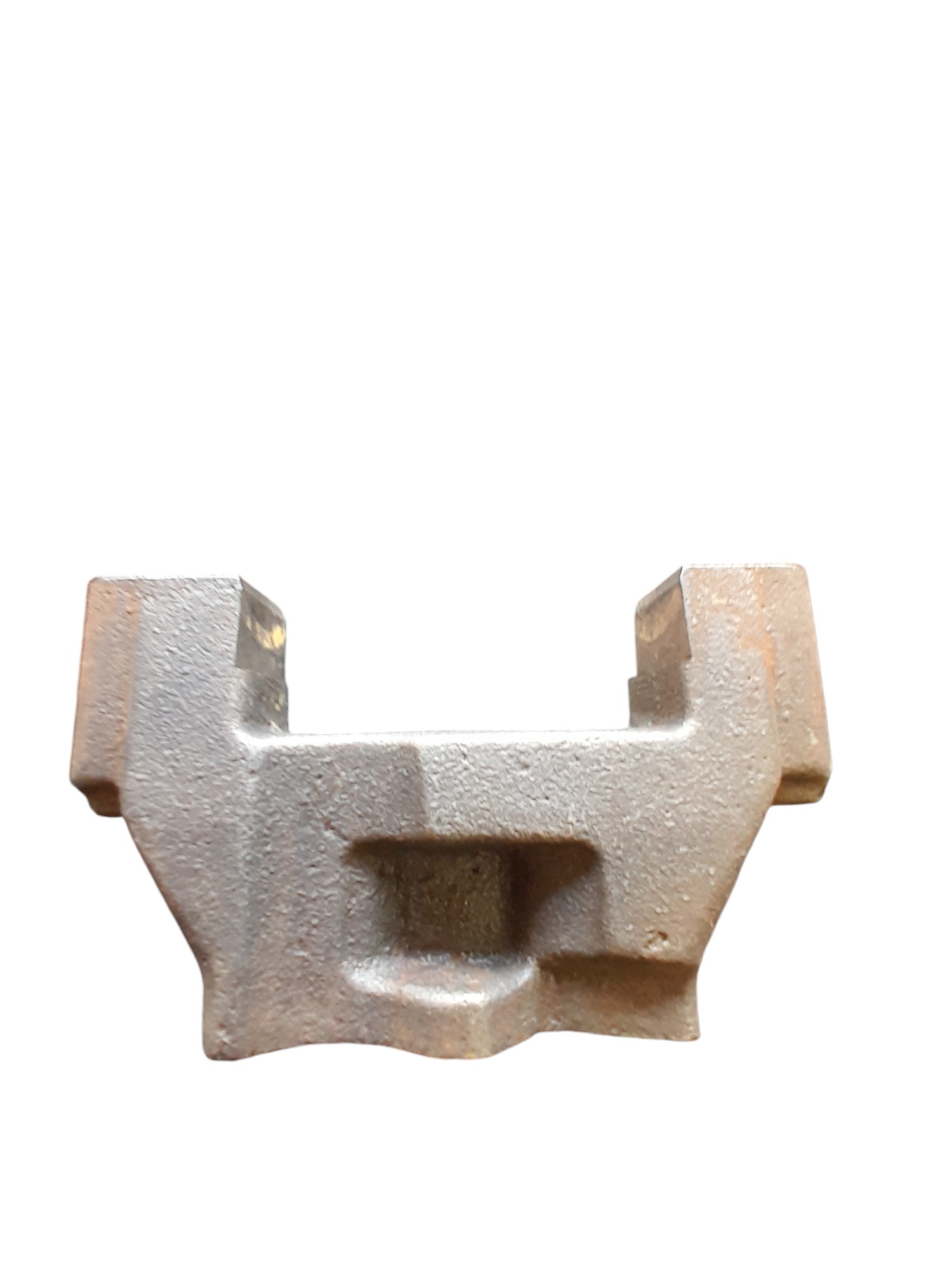 Suporte Do Mancal Original Scania R420 – 1487541 4