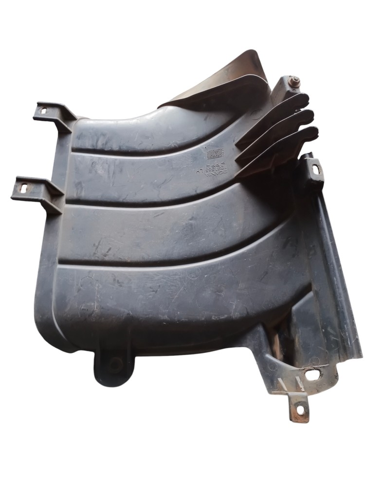 DEFLETOR INTERNO BOCHECHA LE ORIGINAL SCANIA S4 – 1381565 3