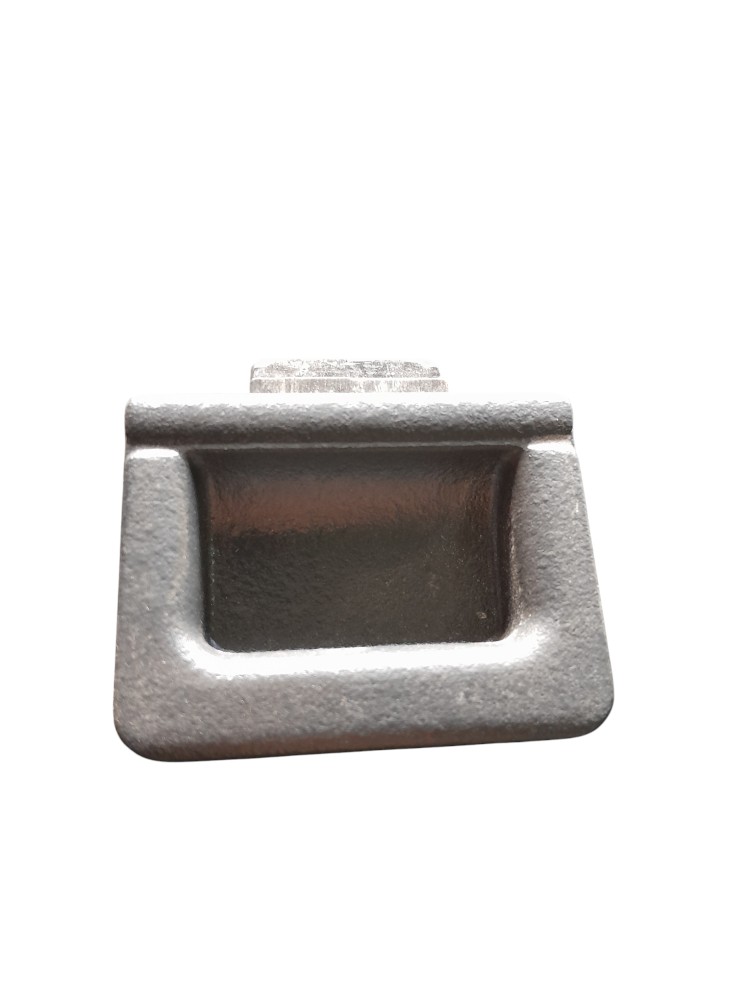 Trava Tampa Prateleira Original Scania S5 – 1472925 2