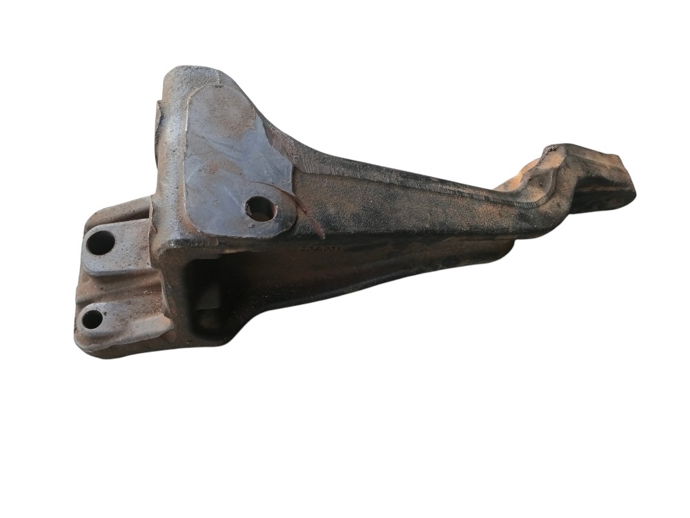 SUPORTE BARRA CABINE ORIGINAL MERCEDES AXOR LE – 9403171601 2