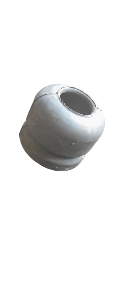 BATENTE SUSPENSÃO CABINE SCANIA S4 – 1349810